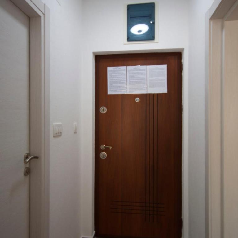 Lola - New, best located, elegant & super tidy - Apartman sa 1 Spavaćom Sobom - 22