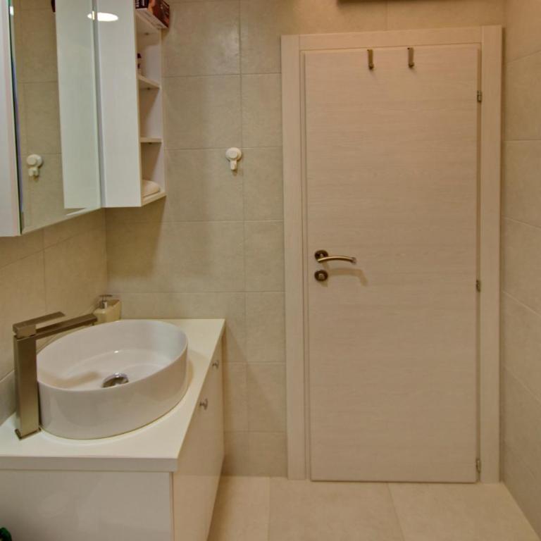 Lola - New, best located, elegant & super tidy - Apartman sa 1 Spavaćom Sobom - 38