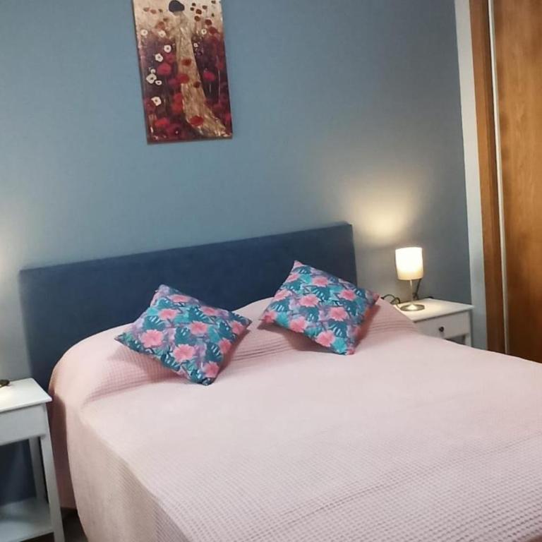 2 Bed Apt - Close To Beach - Pool - Balcony - Apartamento - 9
