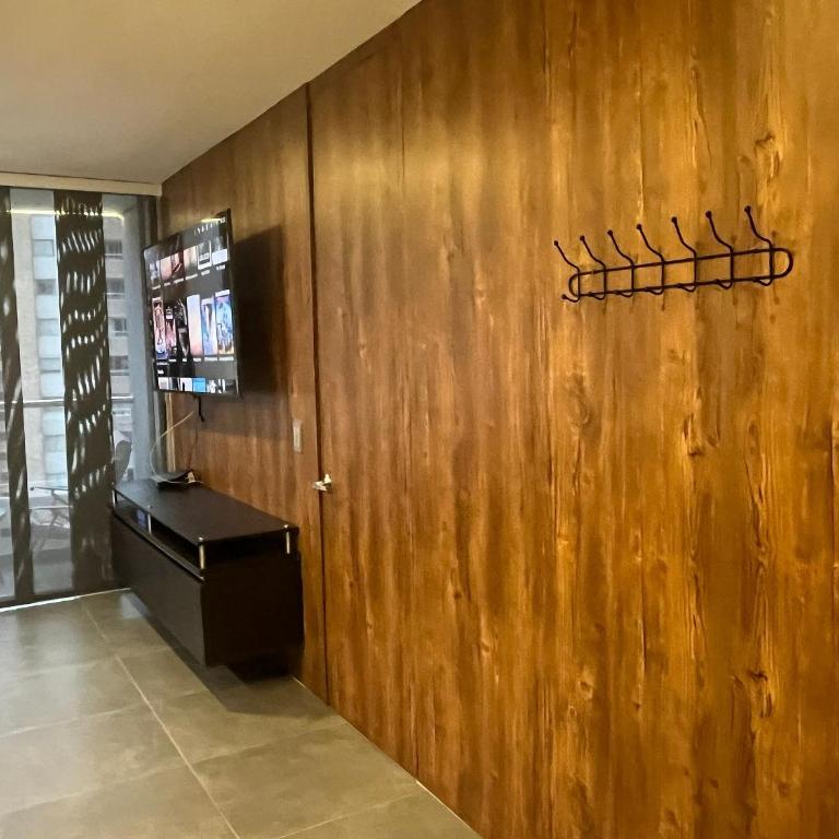 Moderno Apartamento Sabaneta - Century Tower II - Apartamento - 18