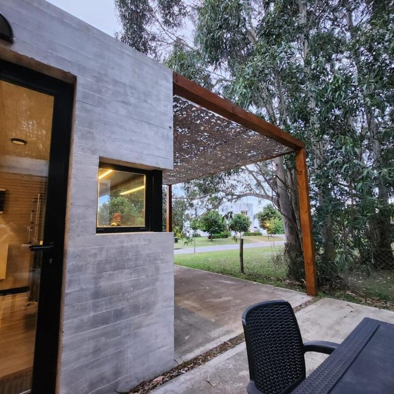 La Casa de la Puerta Roja - Villa de 3 dormitorios - 25