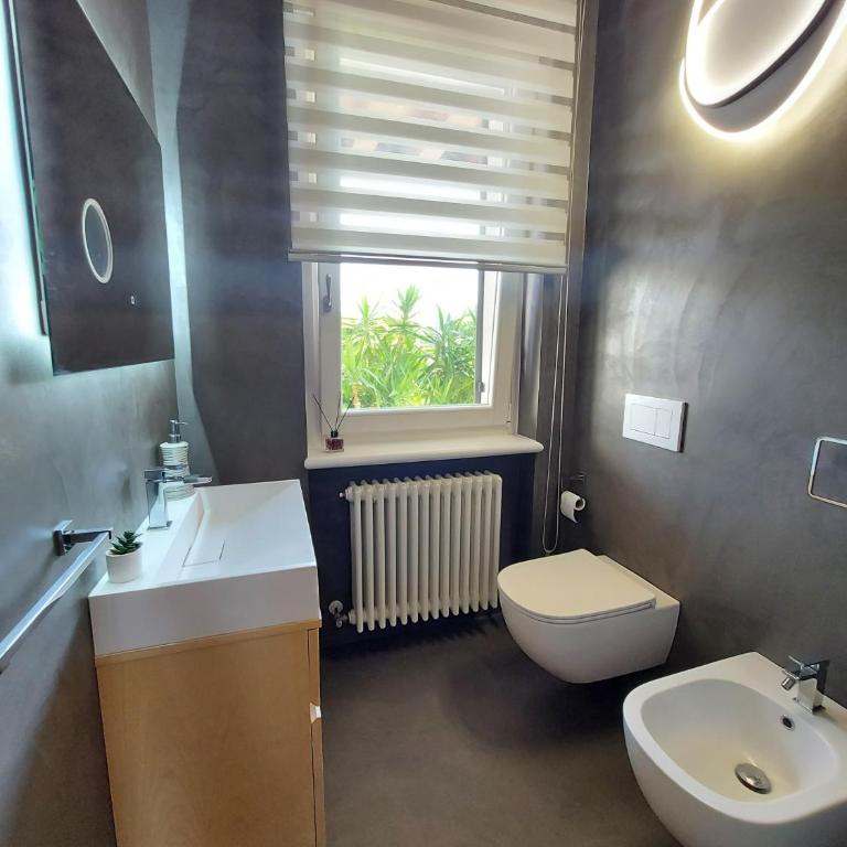 VILLA LOVE - Regarda Travel - Villa con Piscina Privata - 32