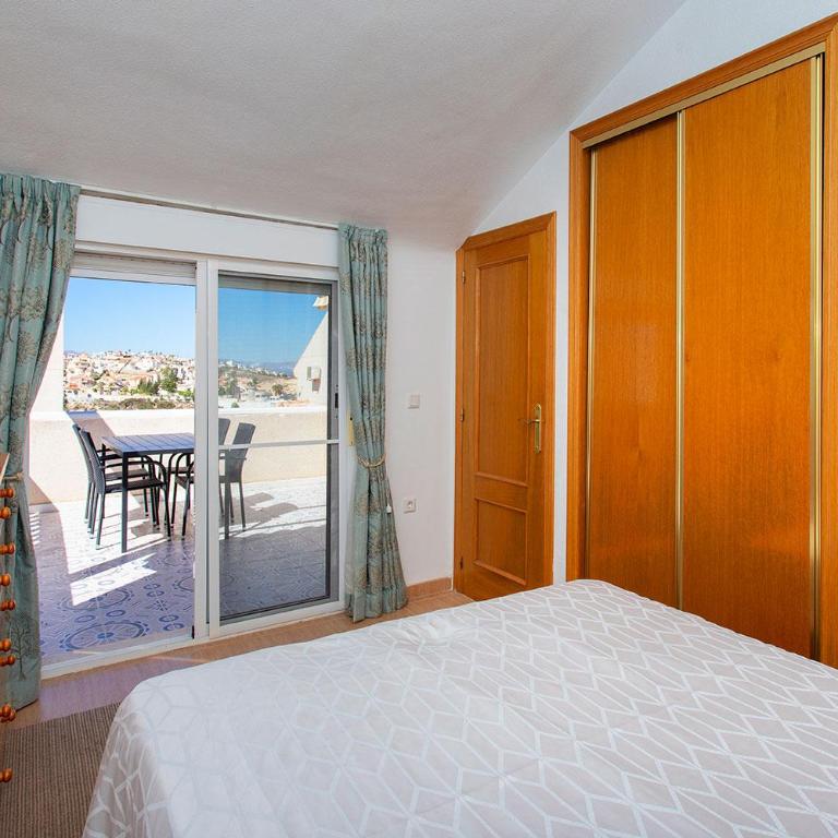 CH Casa Verano La Marquesa Golf - Casa de 2 dormitorios - 19