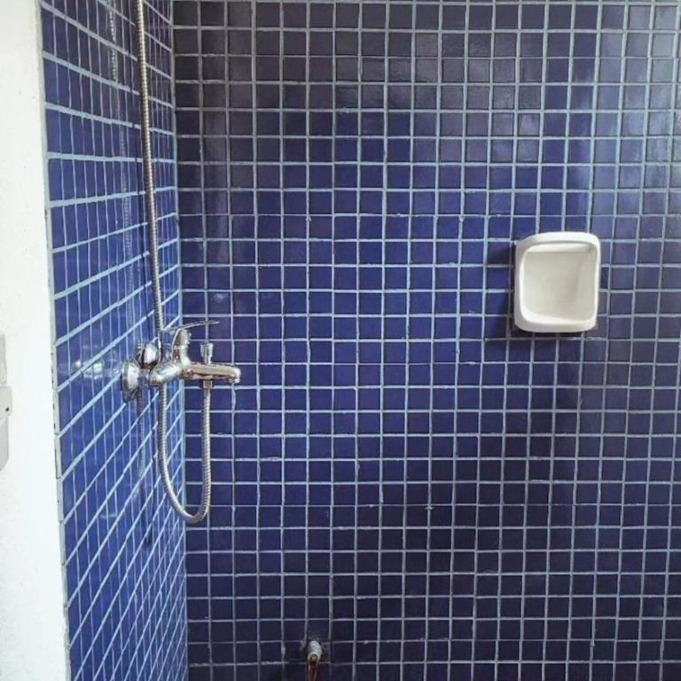 Casa acogedora de dos pisos - Casa con 1 dormitorio - 25