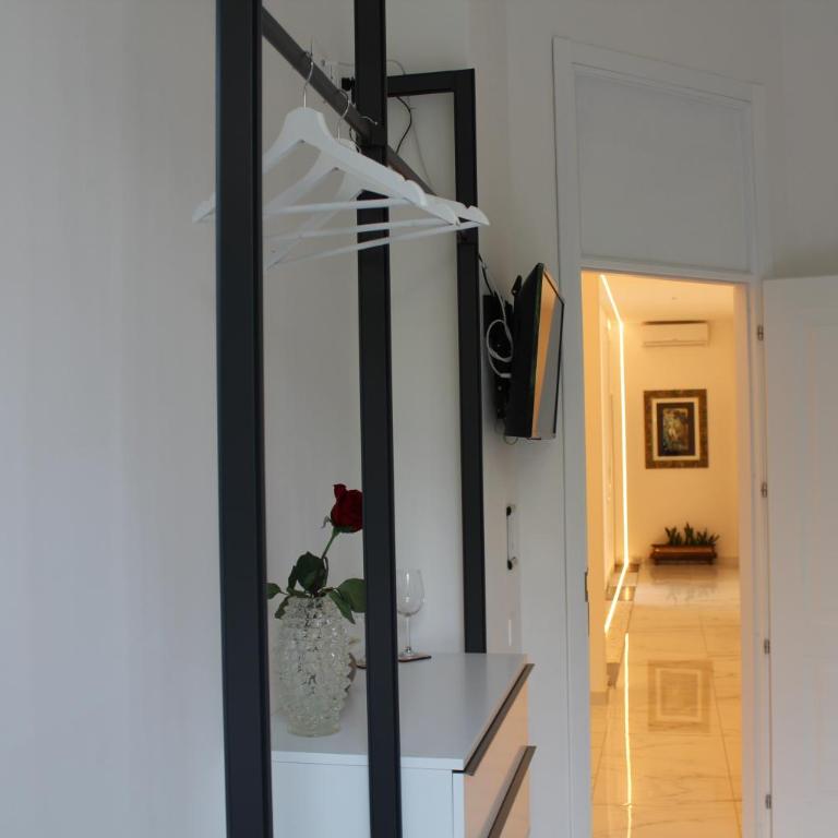 FALSTAFF Rooms & Suites - Triple Room - 13