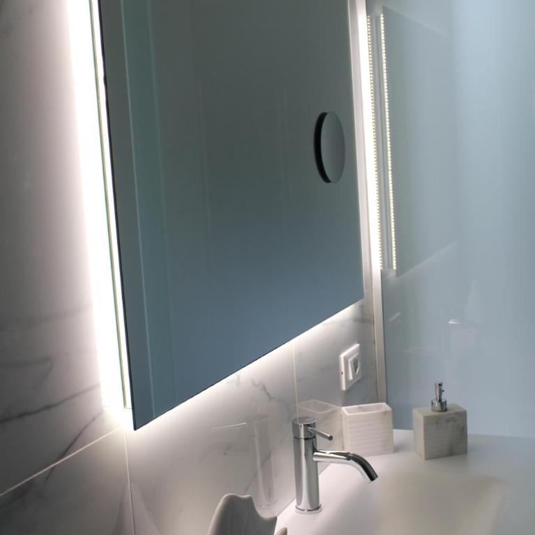 FALSTAFF Rooms & Suites - Triple Room - 28