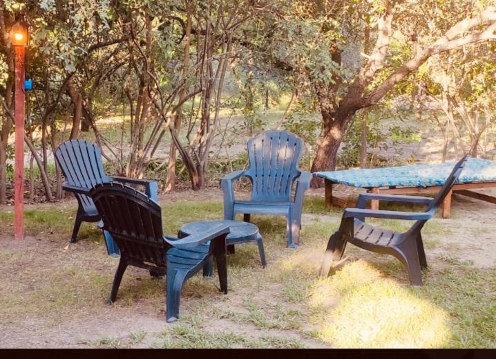 IntiPacha - Casa de 2 dormitorios - 3