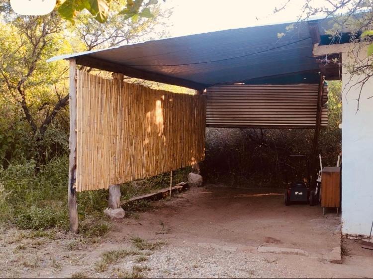 IntiPacha - Casa de 2 dormitorios - 20