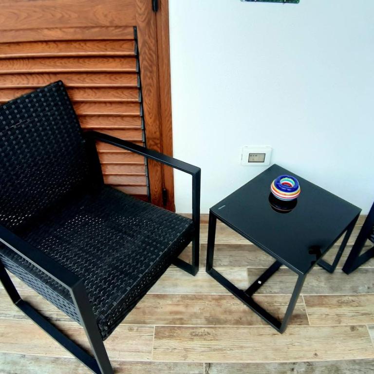 P I G Ó 's HOUSE - Casa con 2 Camere da Letto - 24