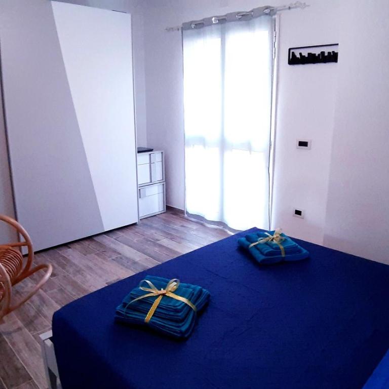 P I G Ó 's HOUSE - Casa con 2 Camere da Letto - 53