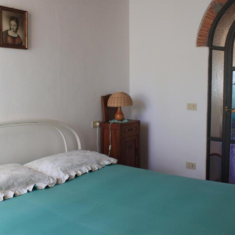 Residenza La Limonaia - Appartamento - 5