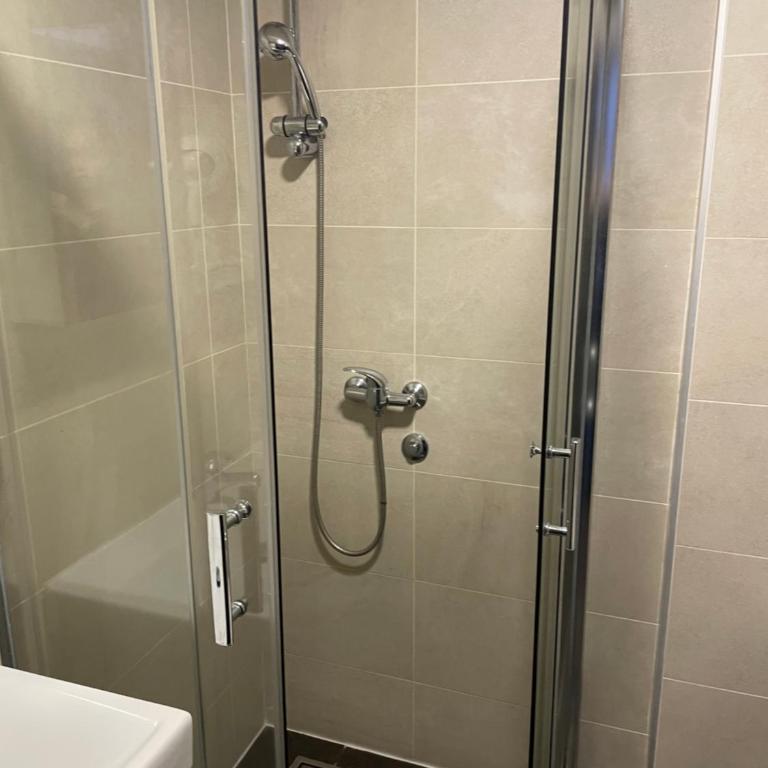 Kraljevi Čardaci apartman Lux 10 - Apartman sa 1 Spavaćom Sobom - 6