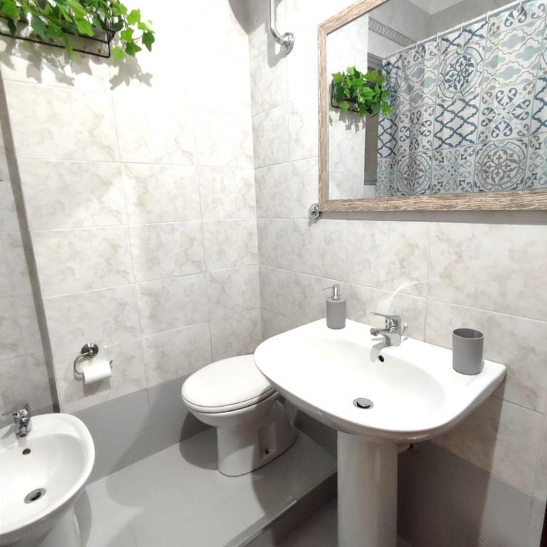 111 Guest House - Appartamento con 1 Camera da Letto - 10