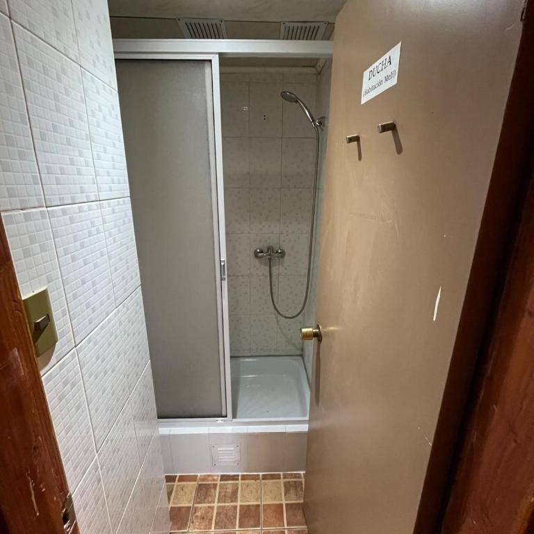 Umantü Hostel - Single Bed in Female Dormitory Room - 4