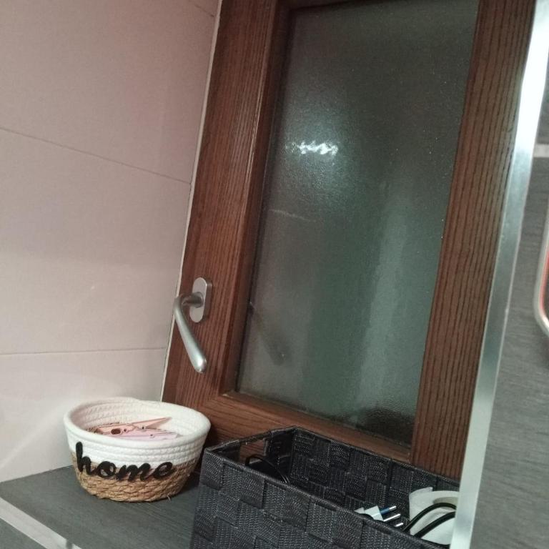 Antico Palazzo - Camera Matrimoniale con Bagno Privato - 20
