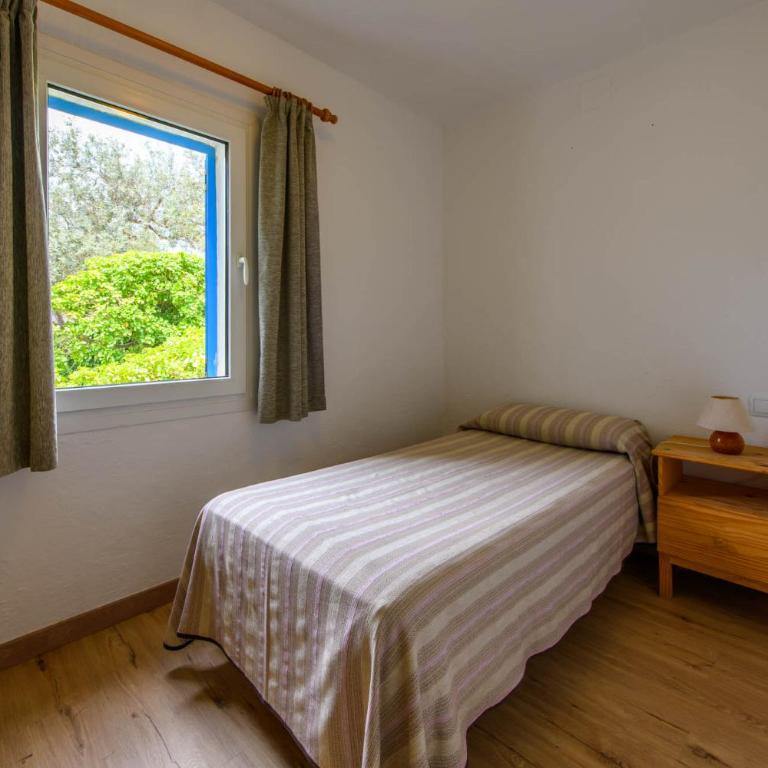 Carpe Diem Cadaqués - Appartamento con 3 Camere da Letto (6 Adulti) - 10