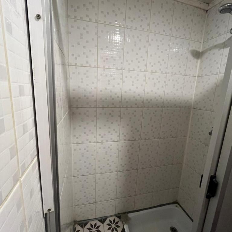 Umantü Hostel - Double Room - 4
