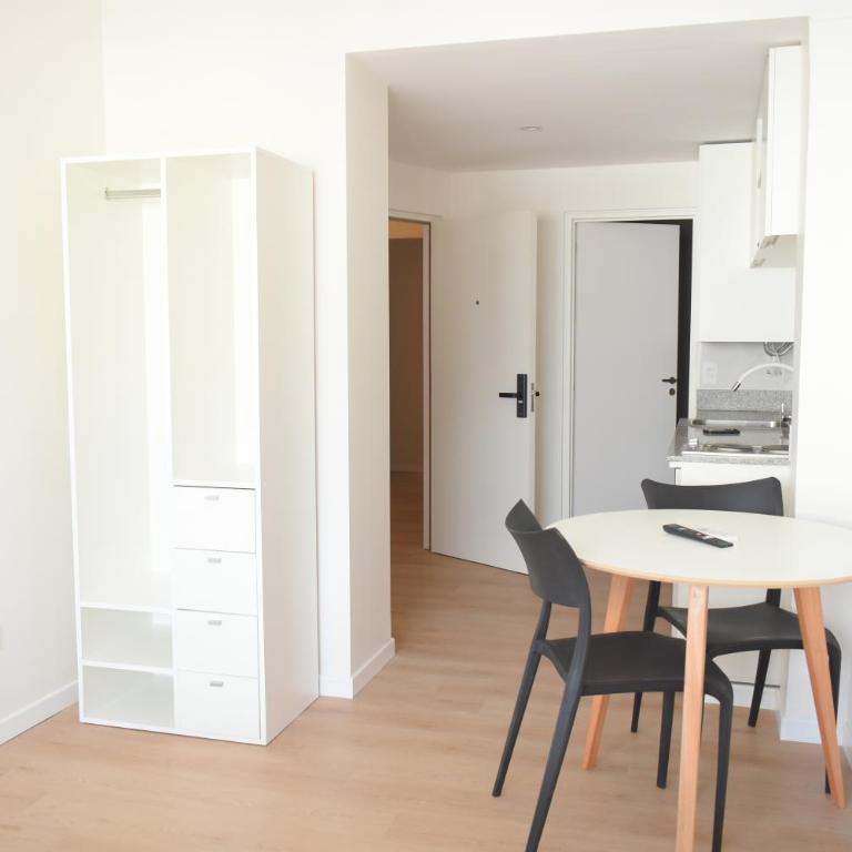 Torrar Suites - Apartamento Superior - 7