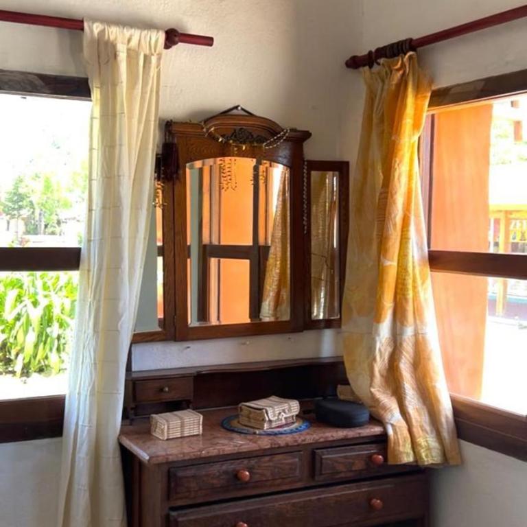 Bendecida - Apartamento de 2 dormitorios - 3