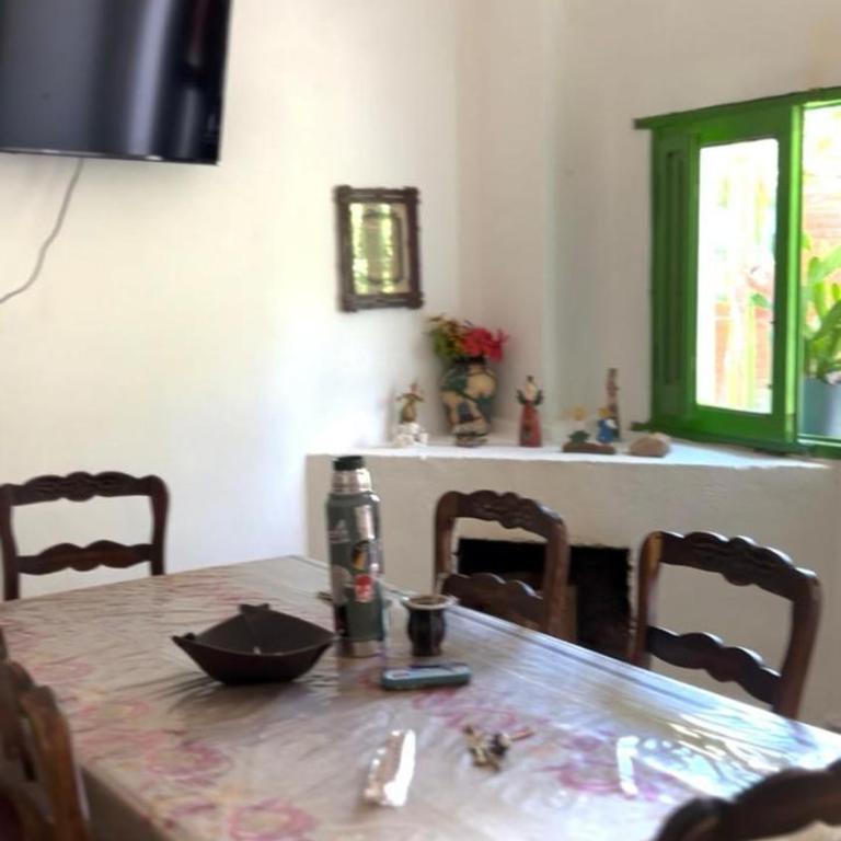 Bendecida - Apartamento de 2 dormitorios - 7