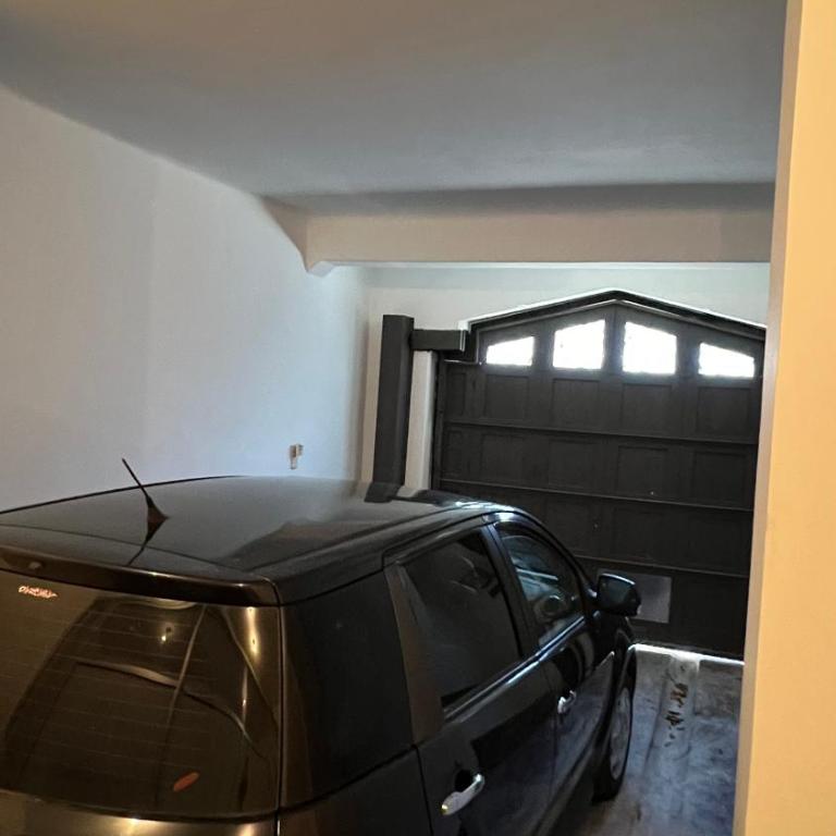 ART APART DeCO - One-Bedroom Apartment - 10