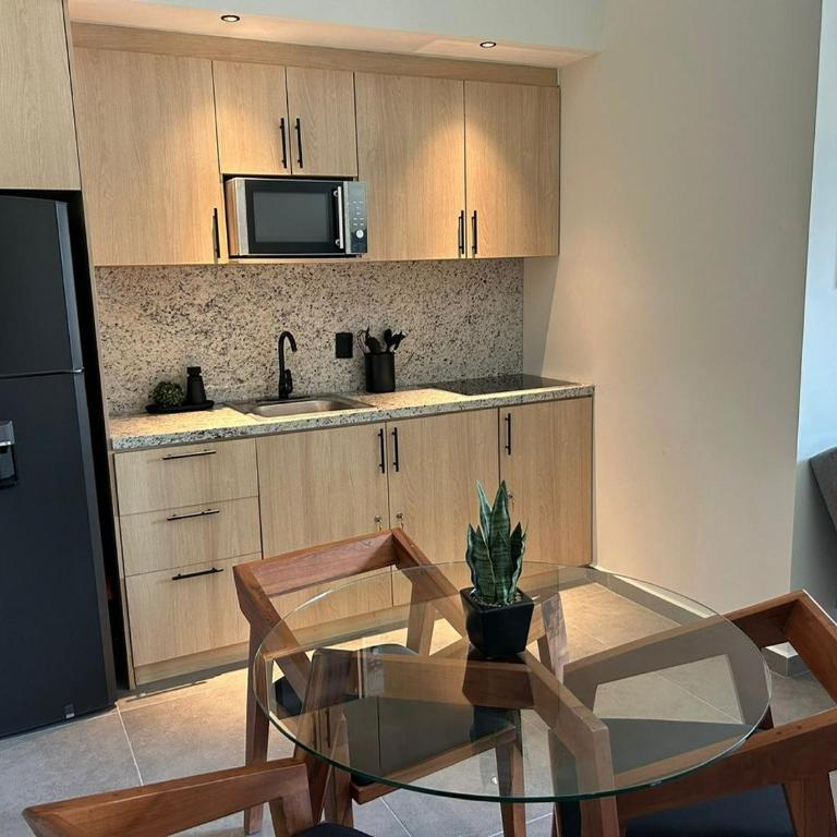 Stylish 2BR Condo near the 5th Avenue & the Beach - Apartamento de 2 dormitorios - 12