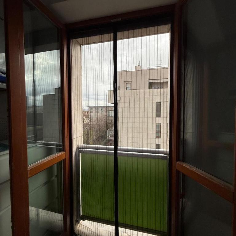 Studio Apartment Leopolda - Appartamento con 1 Camera da Letto - 12