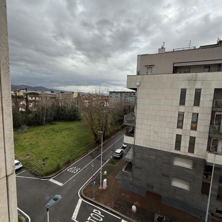 Studio Apartment Leopolda - Appartamento con 1 Camera da Letto - 15