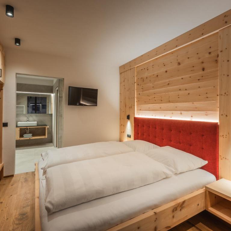 A-Lunis - Appartamento con 1 Camera da Letto - 5