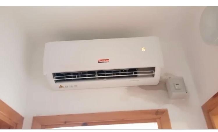 Casa polo - Appartamento con 2 Camere da Letto - 18