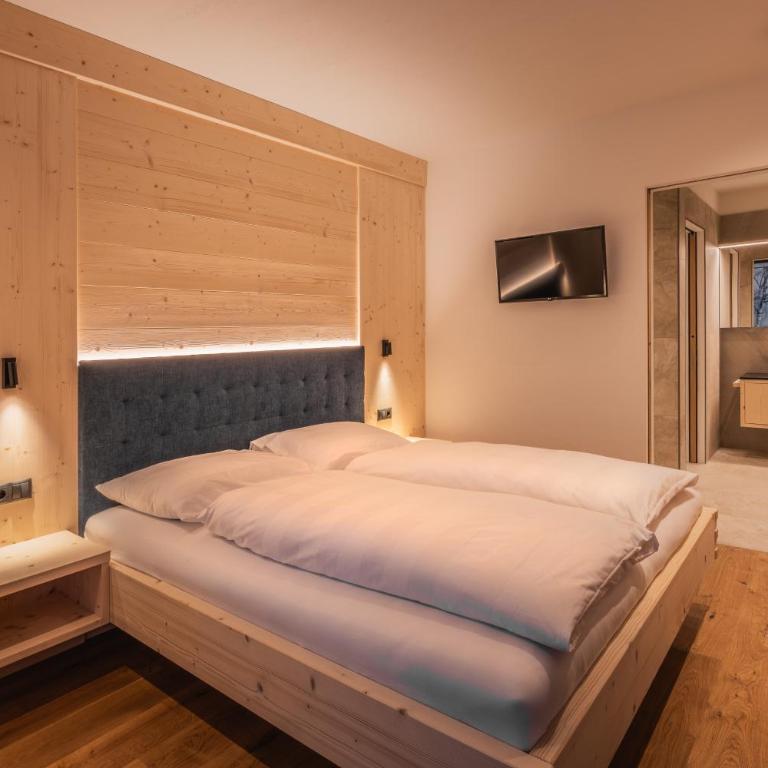 A-Lunis - Appartamento con 1 Camera da Letto - 17