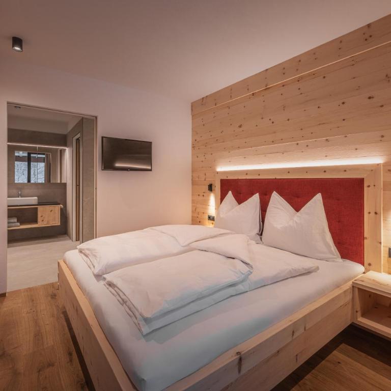 A-Lunis - Appartamento con 1 Camera da Letto - 25