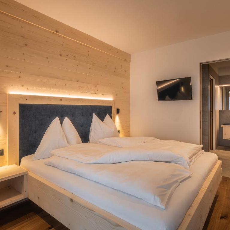A-Lunis - Appartamento con 1 Camera da Letto - 34