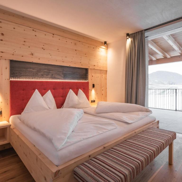 A-Lunis - Appartamento con 2 Camere da Letto - 9