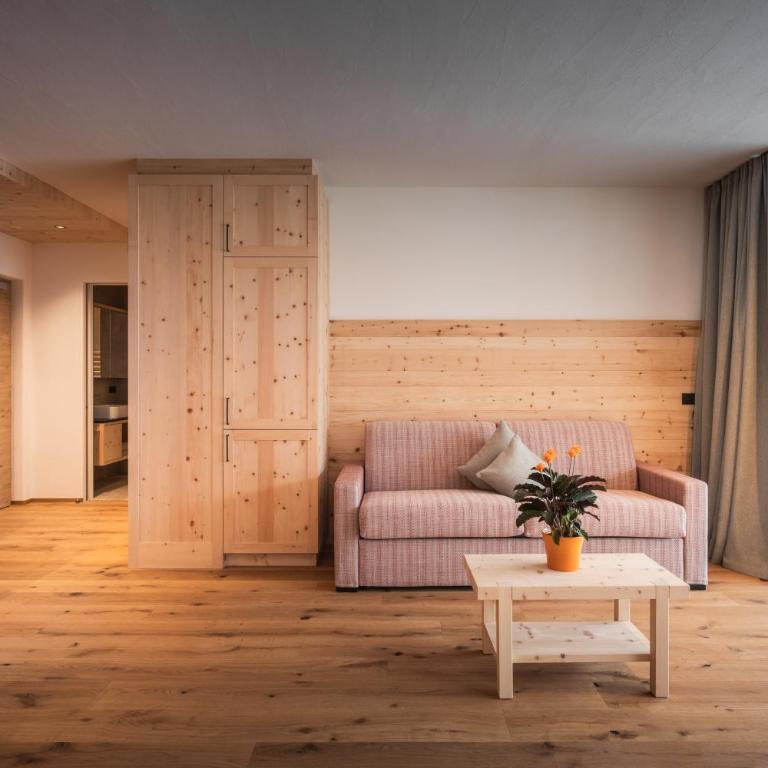 A-Lunis - Appartamento con 2 Camere da Letto - 13