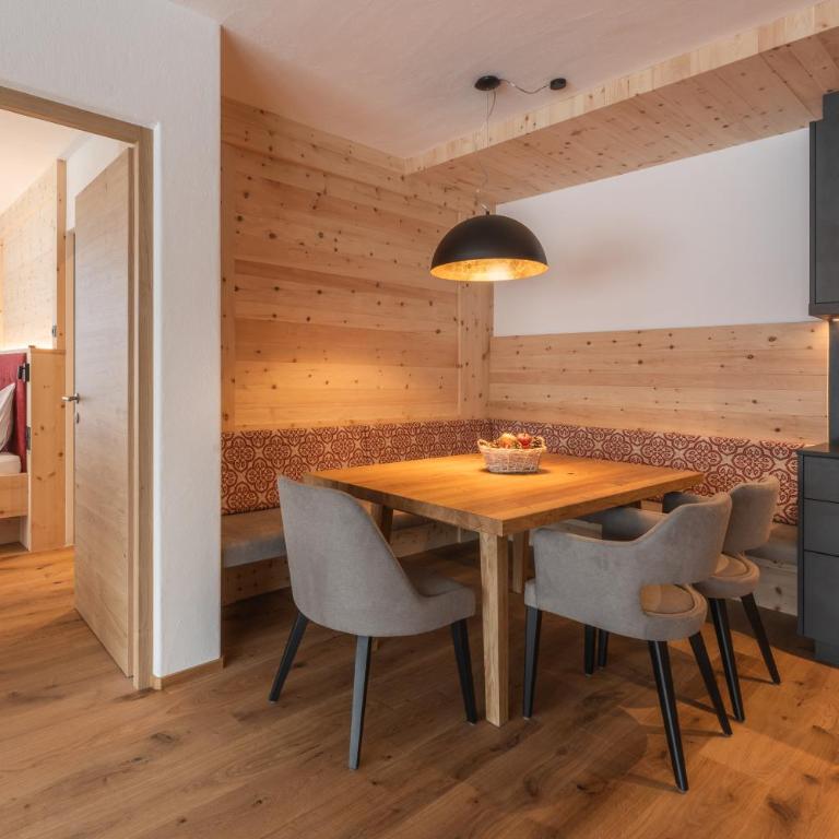 A-Lunis - Appartamento con 2 Camere da Letto - 14