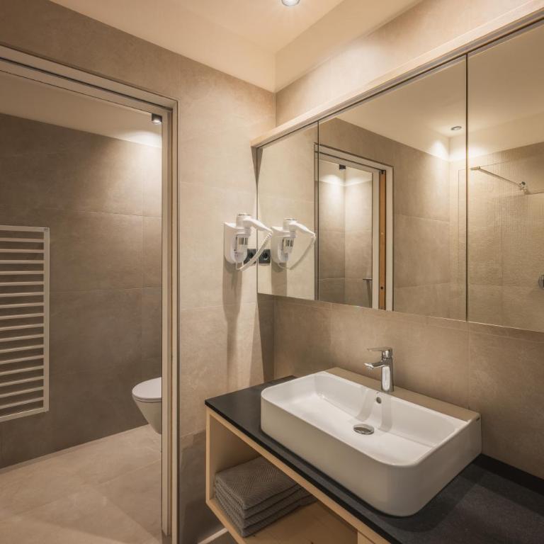 A-Lunis - Appartamento con 2 Camere da Letto - 17