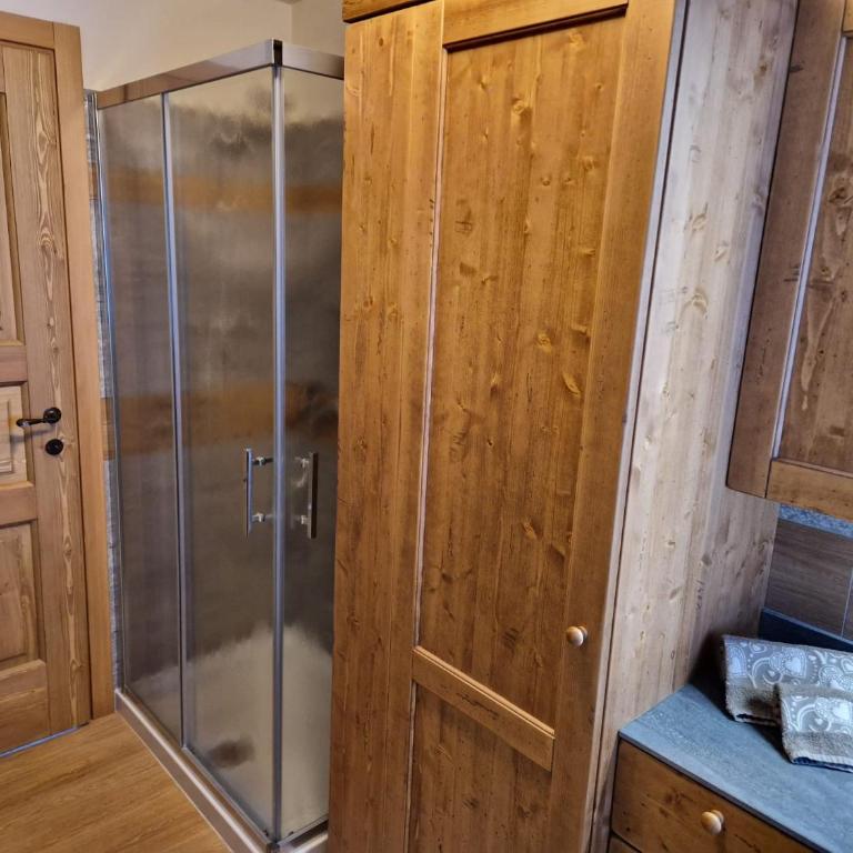 La Maison Des Coeurs, Cogne - Apartamento de 2 dormitorios - 31