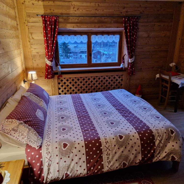 La Maison Des Coeurs, Cogne - Apartamento de 2 dormitorios - 19