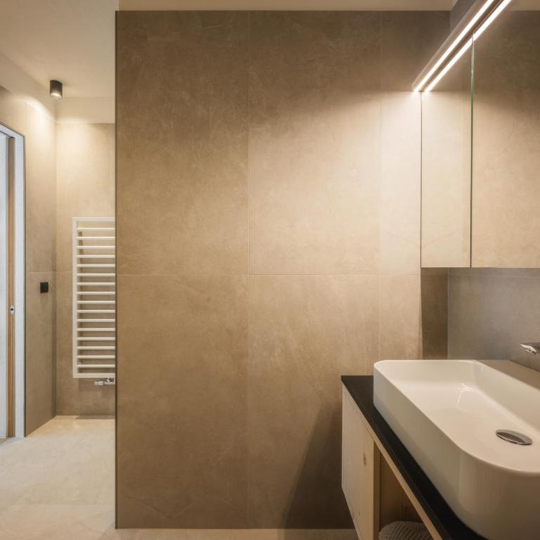 A-Lunis - Appartamento con 2 Camere da Letto - 19