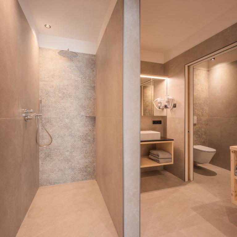 A-Lunis - Appartamento con 2 Camere da Letto - 20