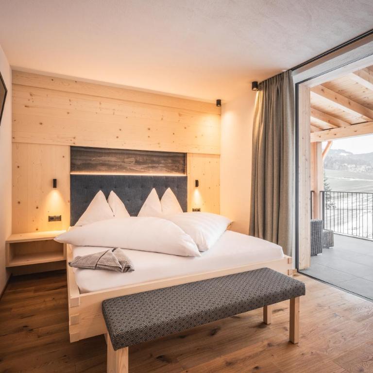 A-Lunis - Appartamento con 2 Camere da Letto - 21