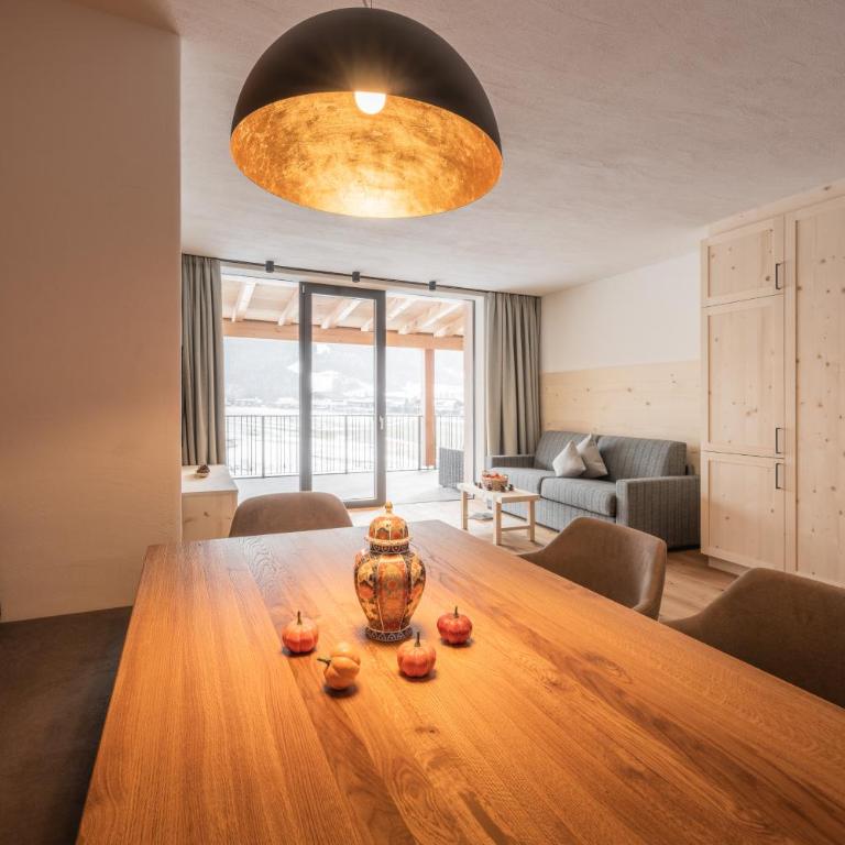 A-Lunis - Appartamento con 2 Camere da Letto - 24