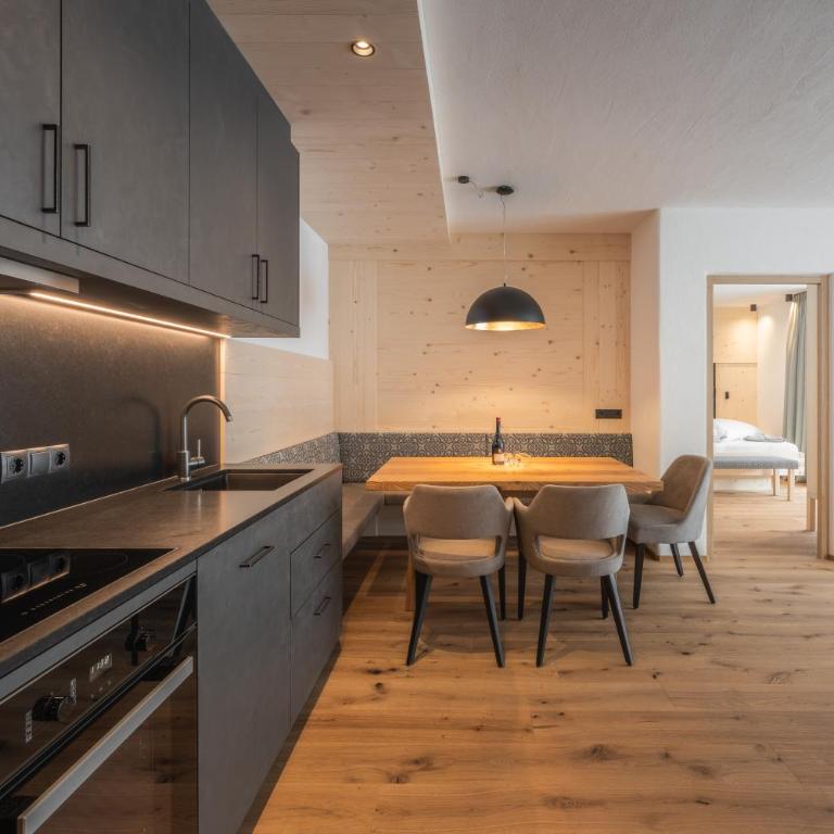 A-Lunis - Appartamento con 2 Camere da Letto - 25