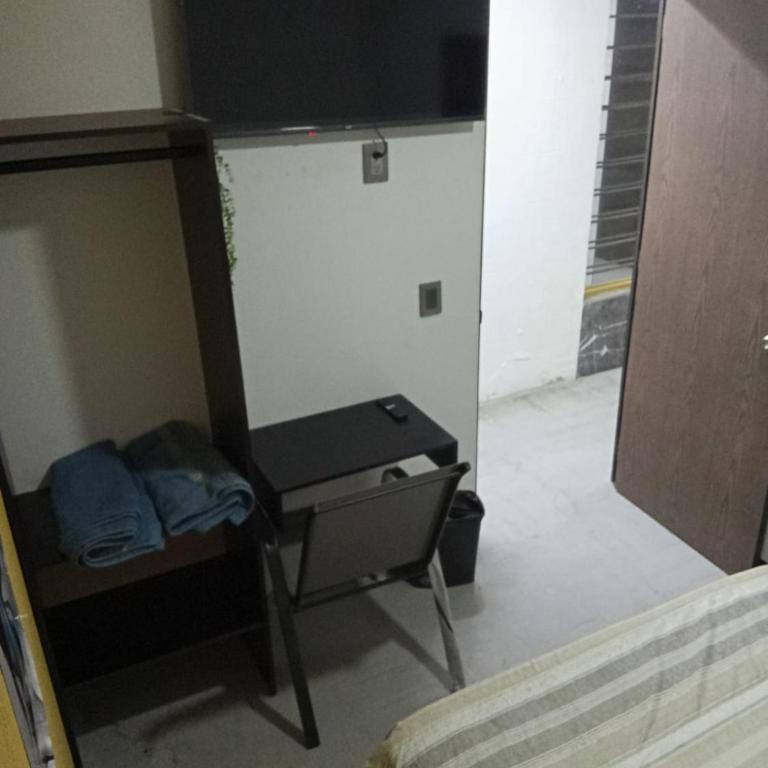 ROOMS for rent - Habitación Doble - 7