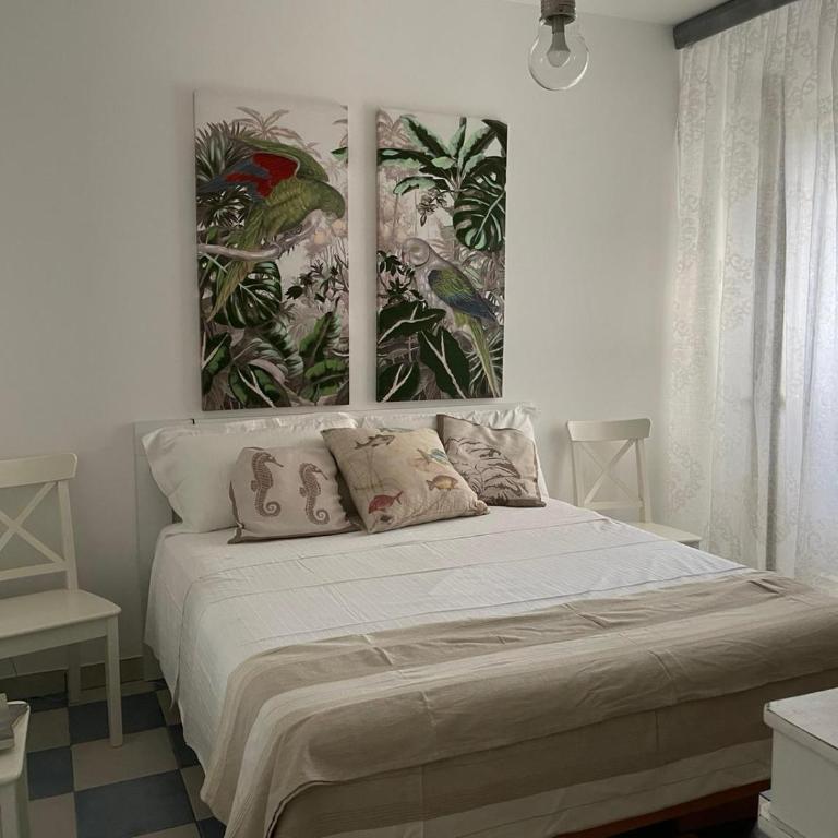 Lambert&Luise home - Casa con 2 Camere da Letto - 14
