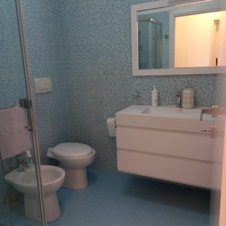Lambert&Luise home - Casa con 2 Camere da Letto - 17