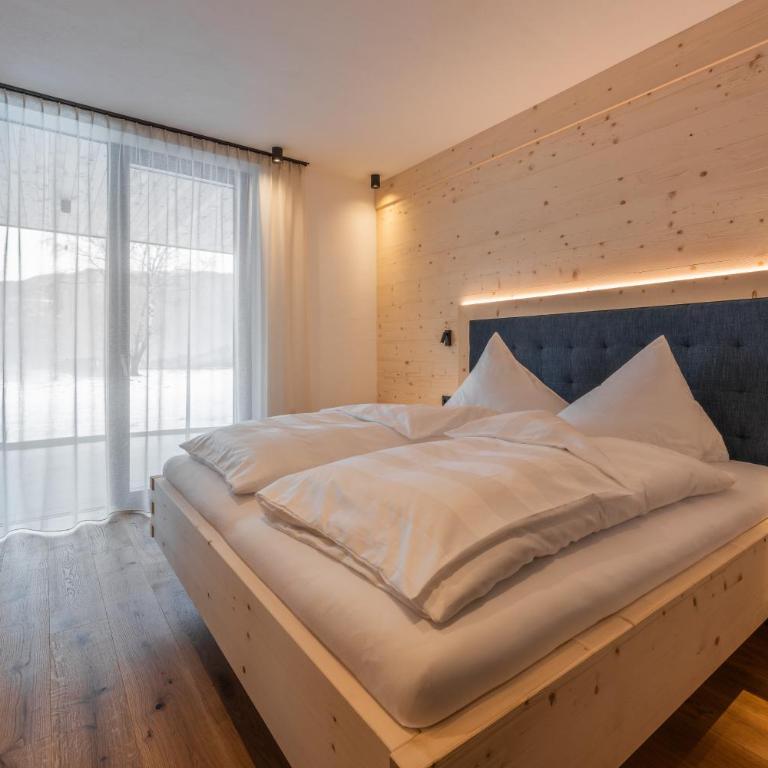 A-Lunis - Appartamento con 2 Camere da Letto - 27