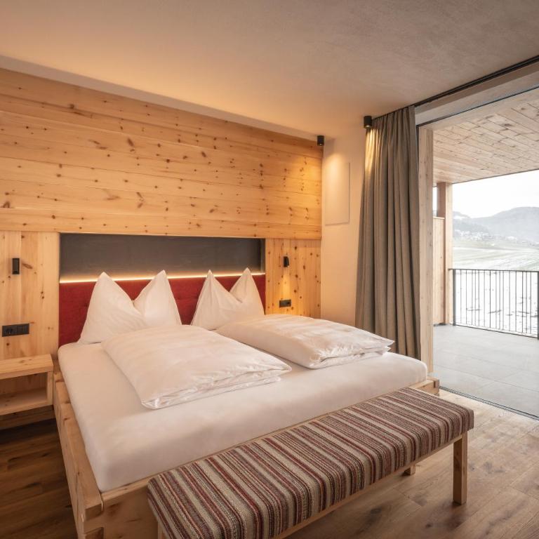 A-Lunis - Appartamento con 2 Camere da Letto - 28