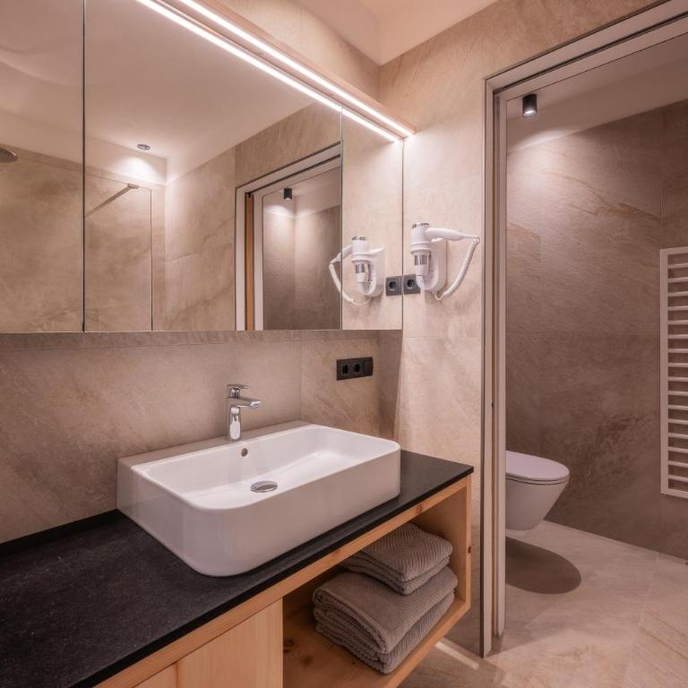 A-Lunis - Appartamento con 2 Camere da Letto - 30
